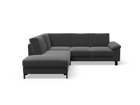 Ecksofa UM Small L